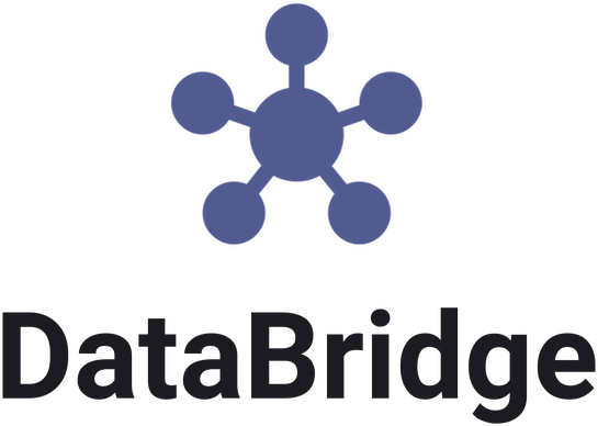 DataBridge